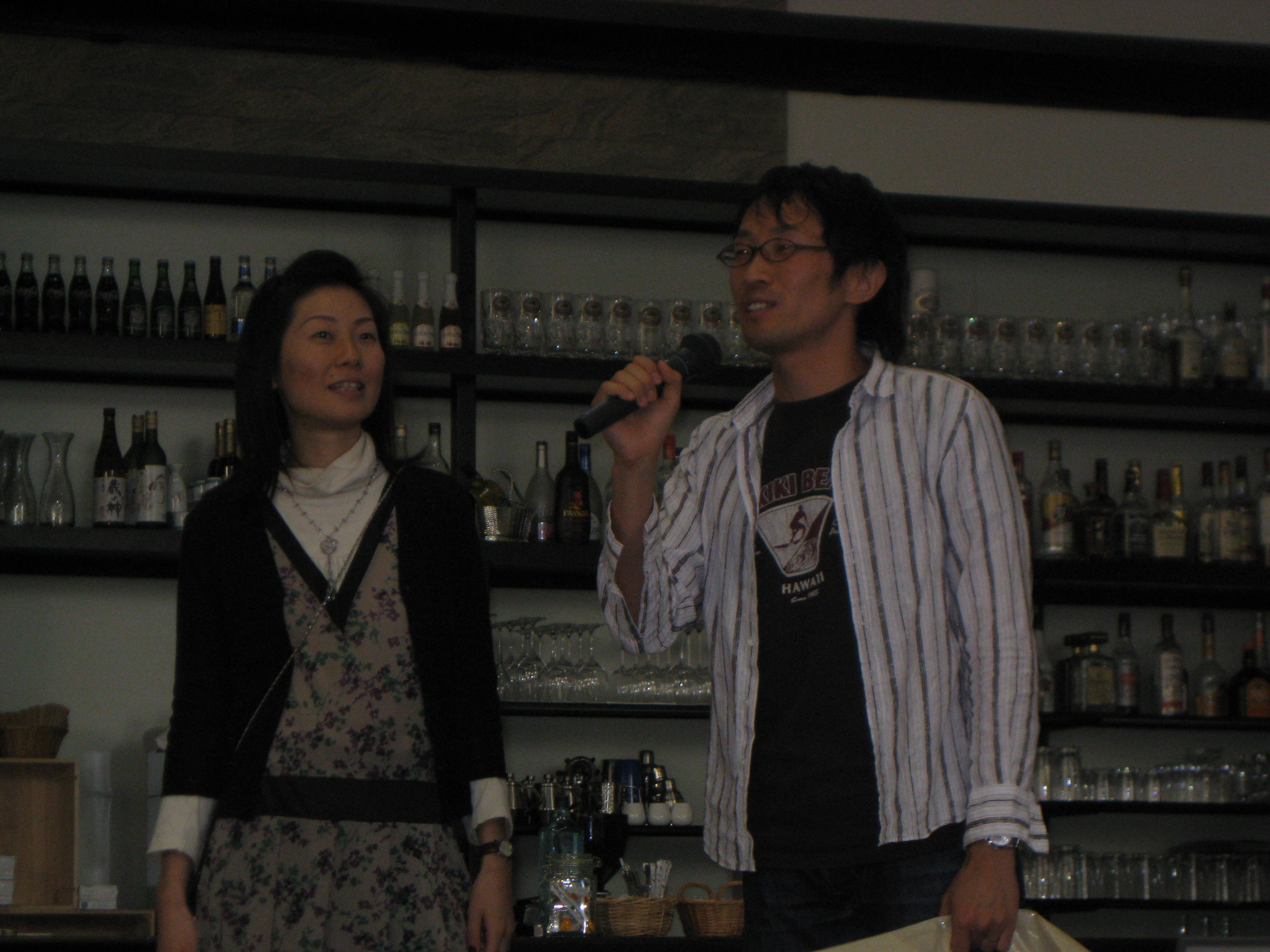 20071202avrc 020.jpg